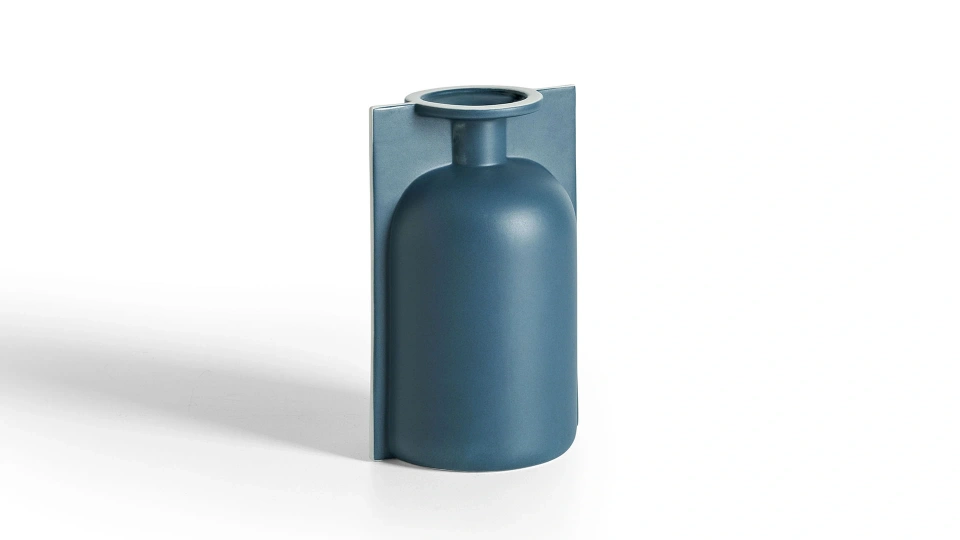 Doğtaş Home Armes Vase M