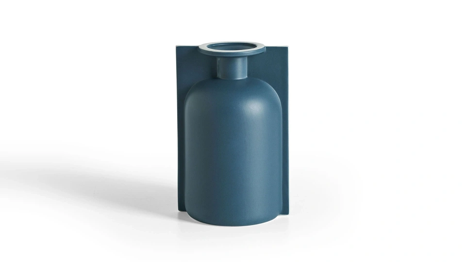 Doğtaş Home Armes Vase M