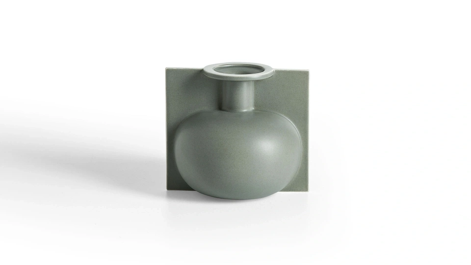 Doğtaş Home Armes Vase S