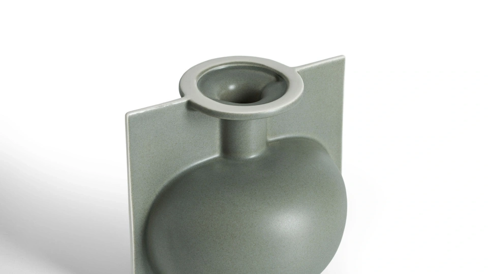 Doğtaş Home Armes Vase S