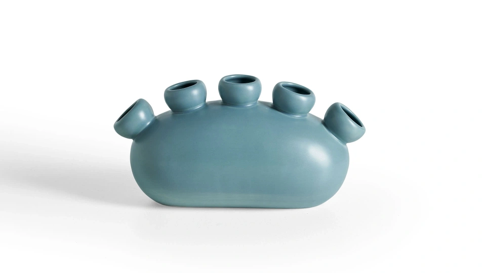 Doğtaş Home Cersie Vase S