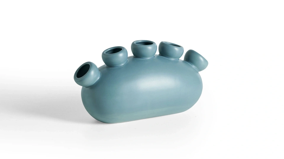 Doğtaş Home Cersie Vase S