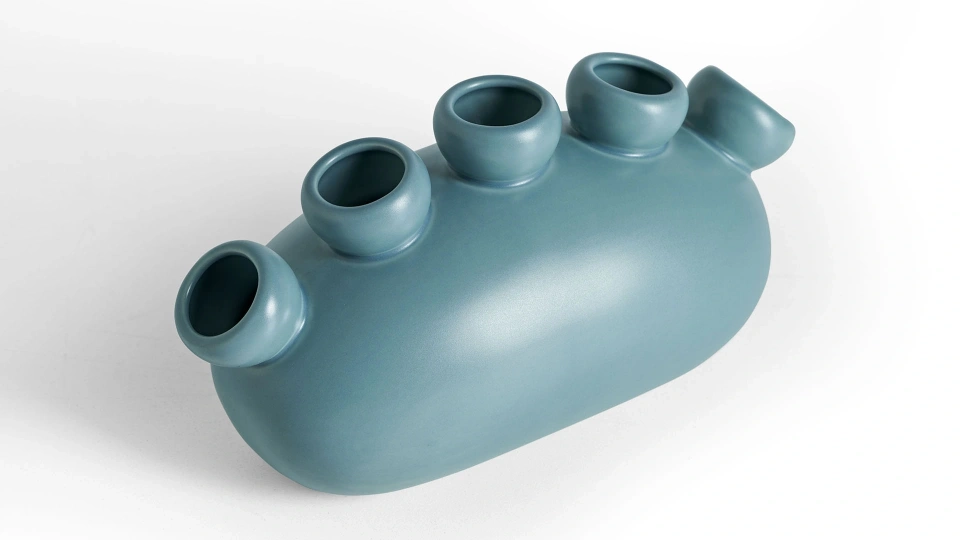 Doğtaş Home Cersie Vase S