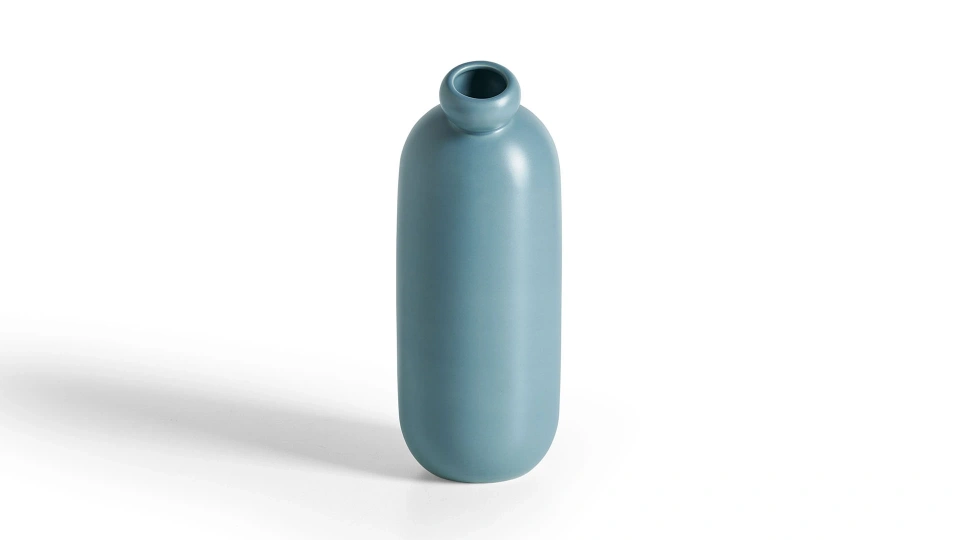 Cersie Vase L