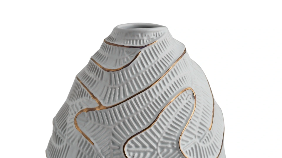 Doğtaş Home Lupiter Vase