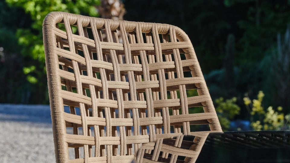 Doğtaş Garden Mariza Garden Chair