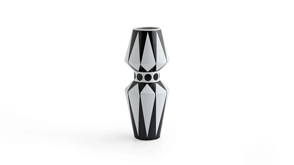 Doğtaş Home Italus Vase