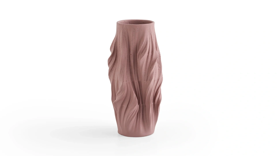 Doğtaş Home Elsa Large Decorative Vase