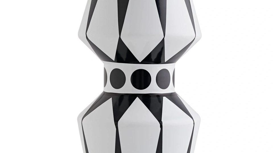 Doğtaş Home Italus Vase