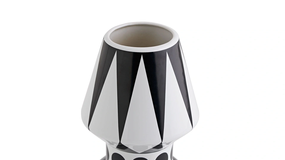 Doğtaş Home Italus Vase