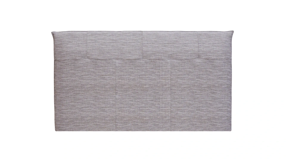 Savana Eco Headboard - 180 cm