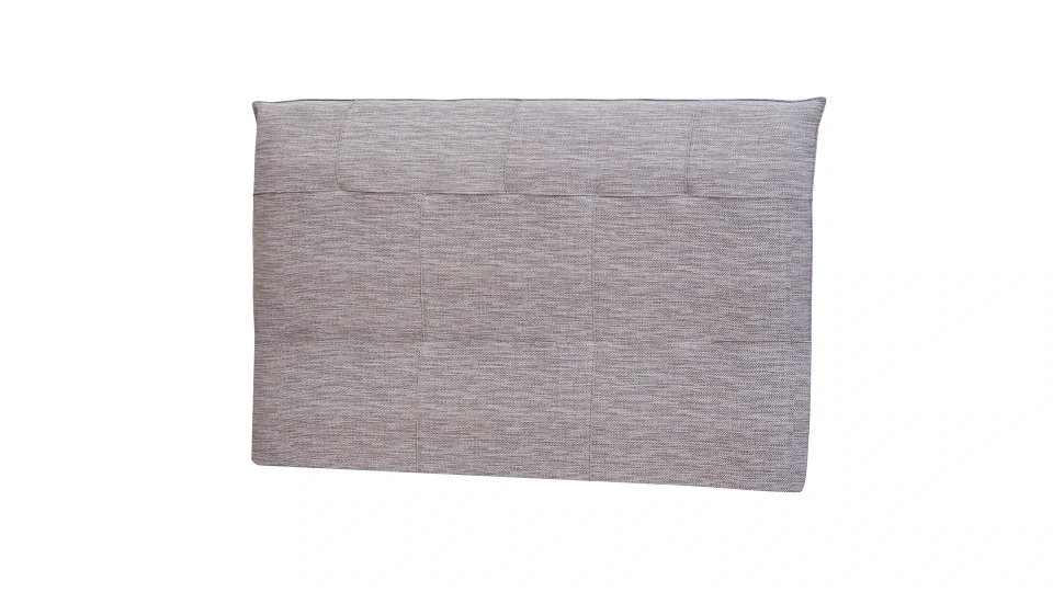 Savana Eco Headboard - 180 cm
