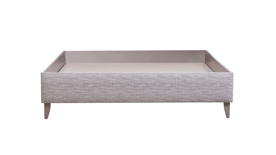 Savana Bed - 160 cm - Untitled