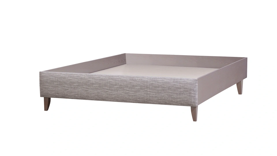 Savana Bed Frame - 180 cm - Untitled