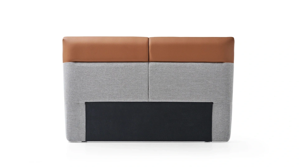 Trento Headboard - 180 cm