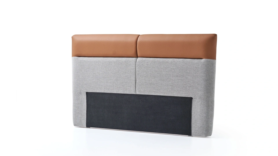 Trento Headboard - 180 cm