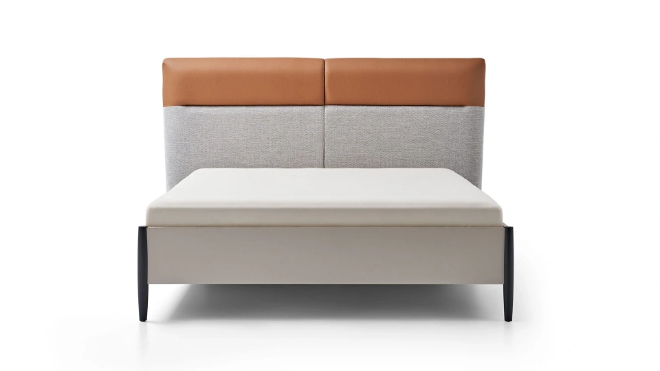 Trento Headboard - 160 cm