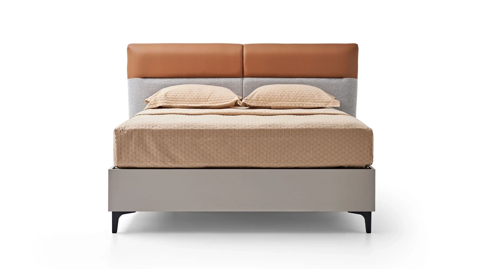 Trento Headboard - 160 cm