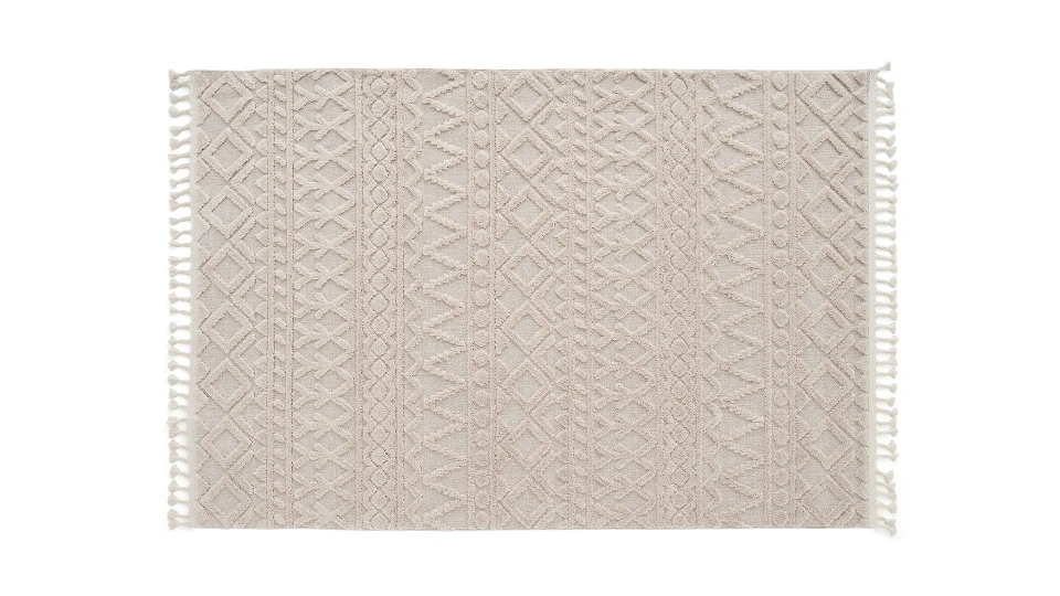 Doğtaş Home Fancy Carpet