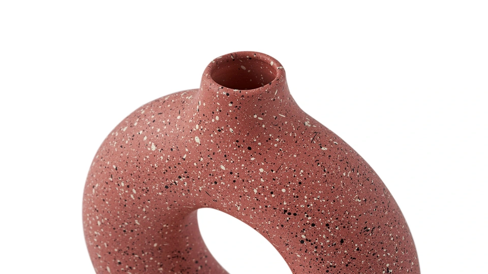 Pierre Violet Object