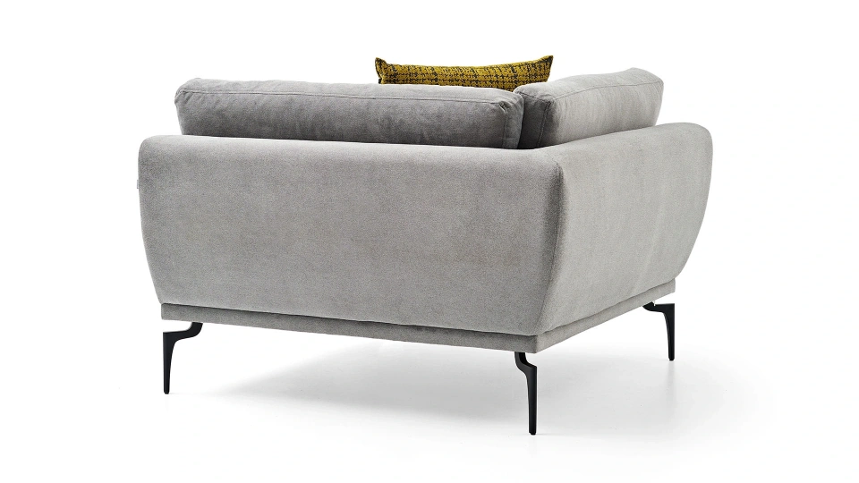 Giza Comfort Corner Module