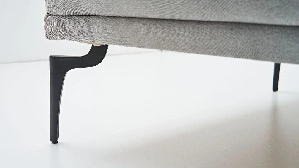 Giza Comfort Duo Module-Armrest