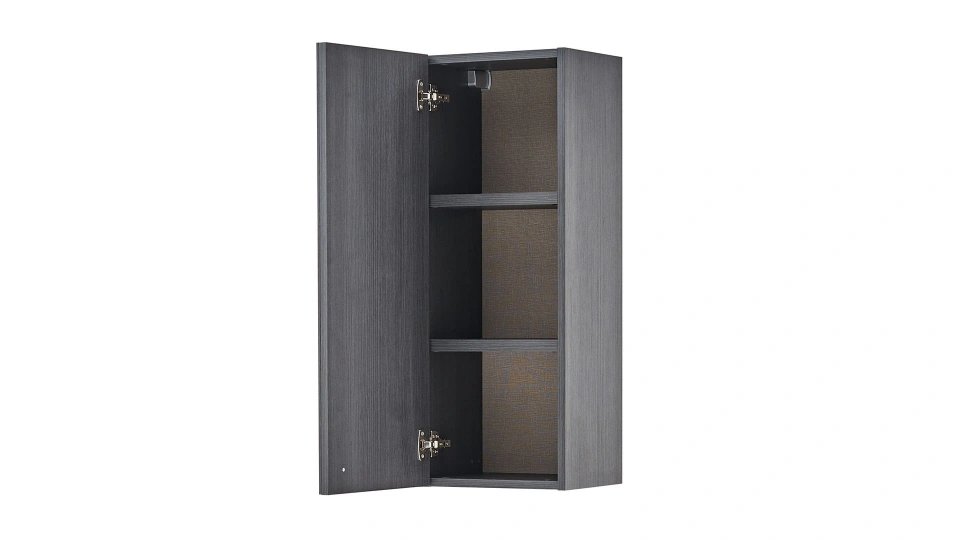 Arch TV Unit Upper Side Module