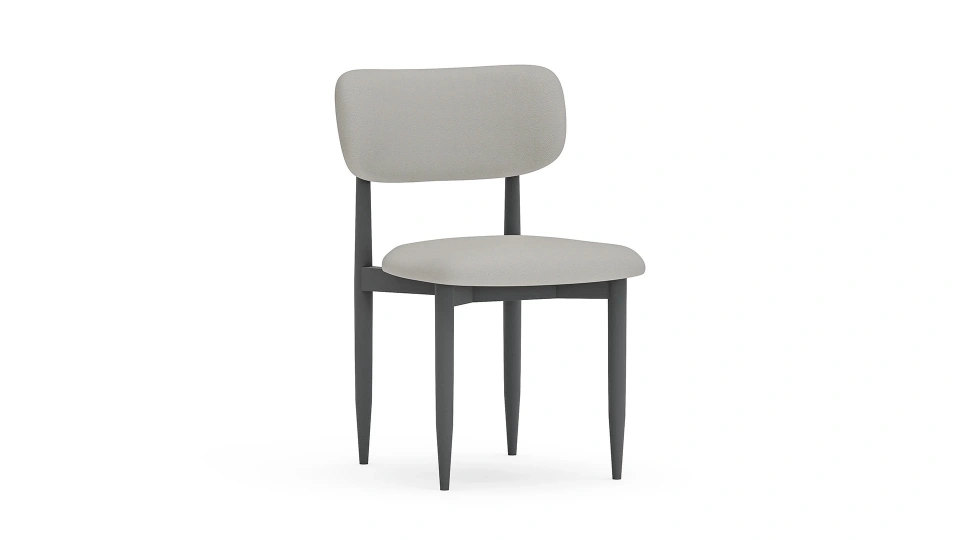 Trento Chair