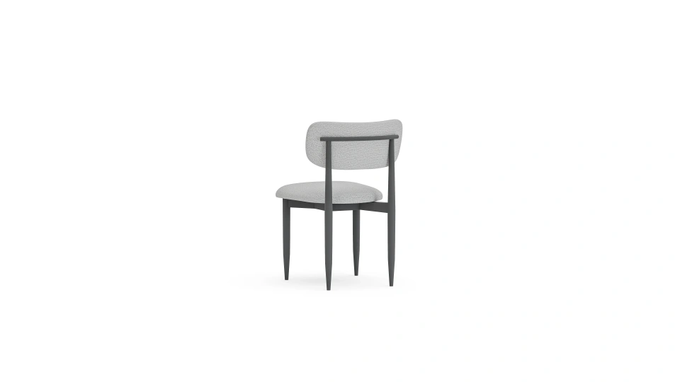 Trento Chair