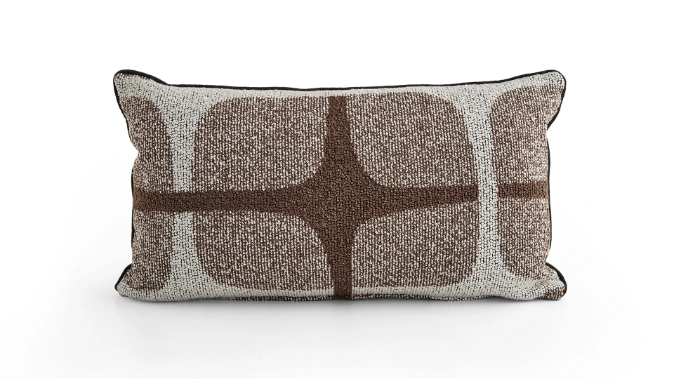 Doğtaş Home Pedrion Cushion