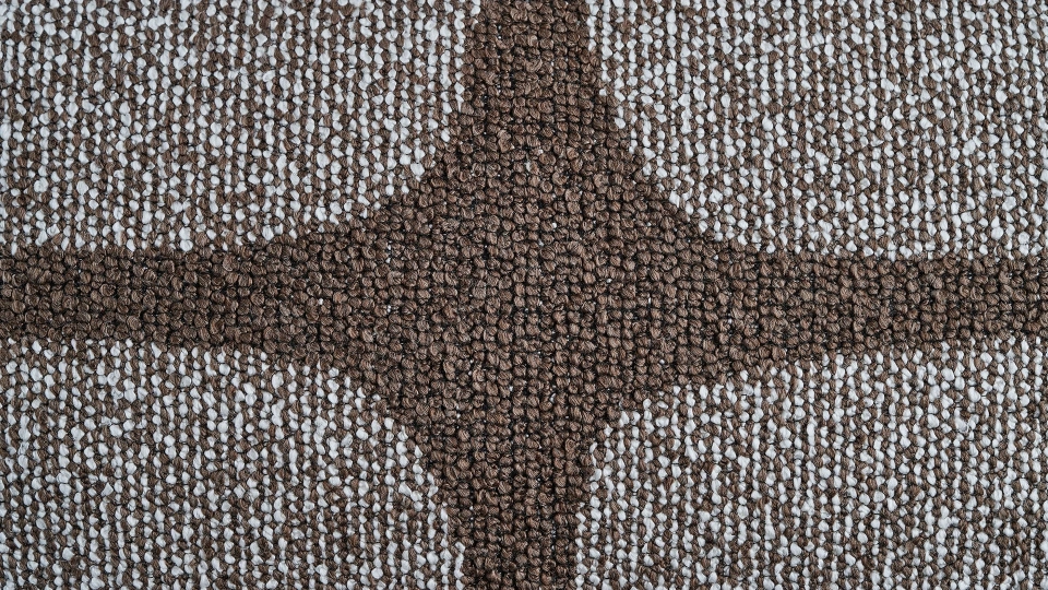 Doğtaş Home Pedrion Cushion