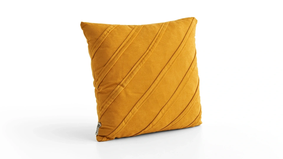 Doğtaş Home Vals Pillow