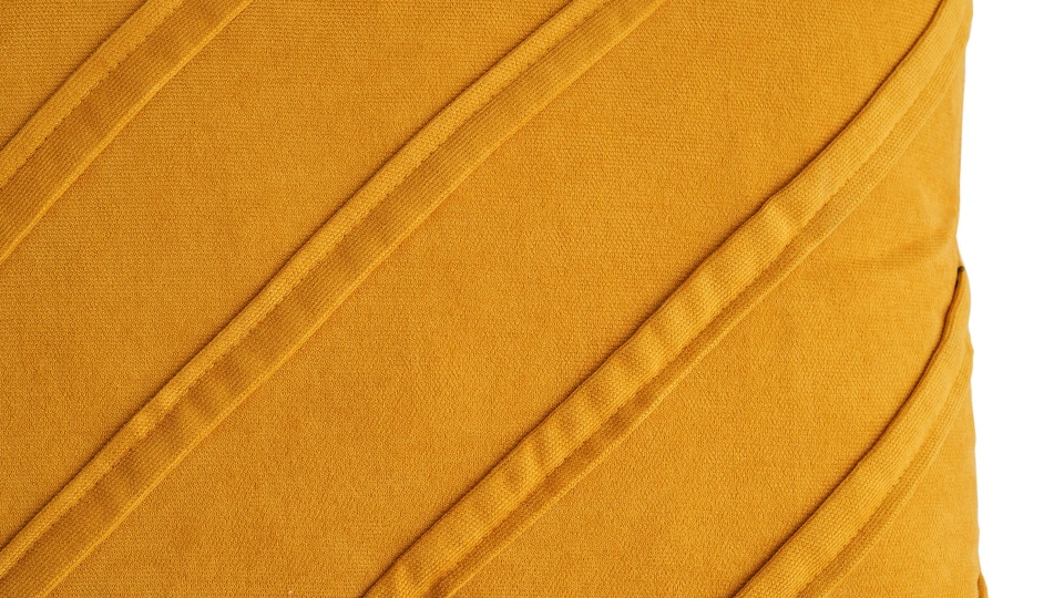 Doğtaş Home Vals Pillow