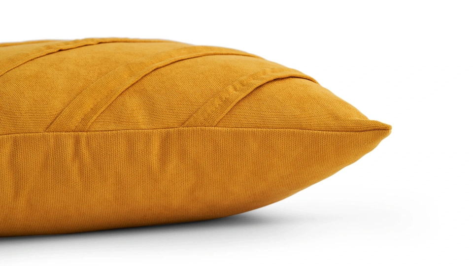 Doğtaş Home Vals Pillow