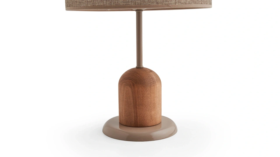 Doğtaş Home Alina Lamp