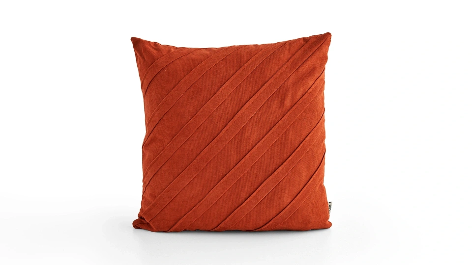 Doğtaş Home Valensi Cushion