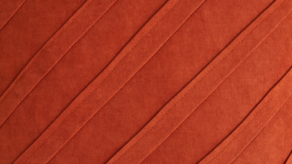 Doğtaş Home Valensi Cushion