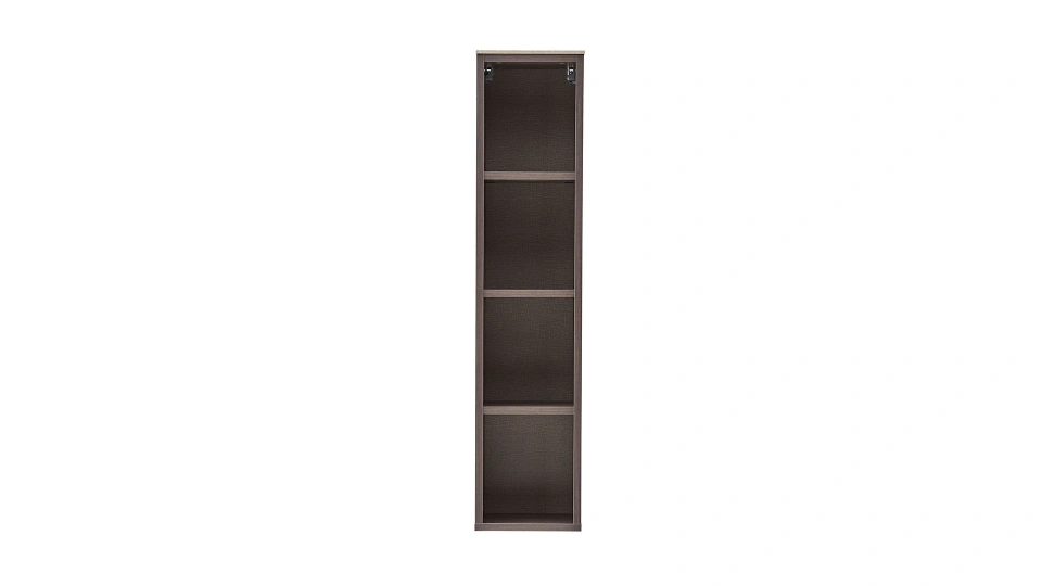 Piero TV Unit Top Module - Vertical