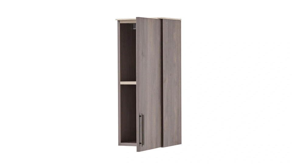 Piero TV Unit Top Module - With Cover