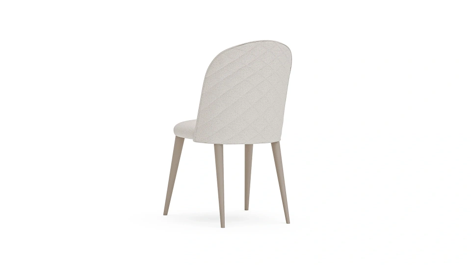 Milena Chair