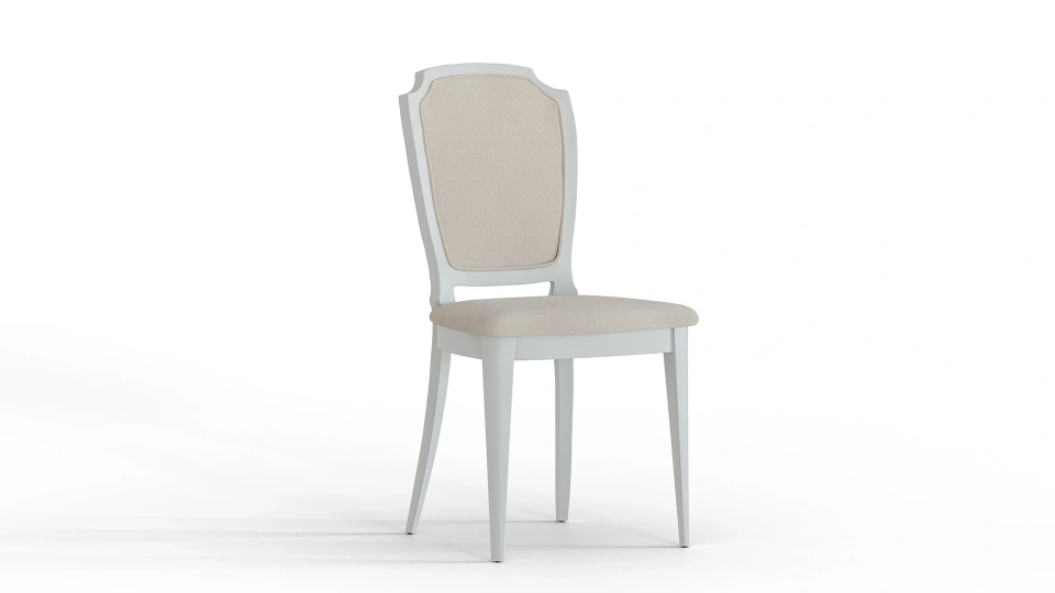 Toscana Chair