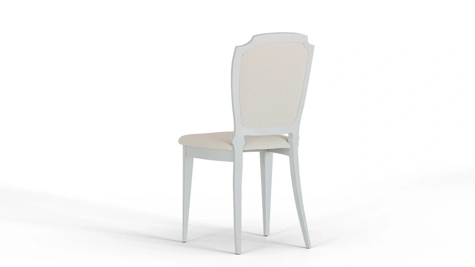 Toscana Chair