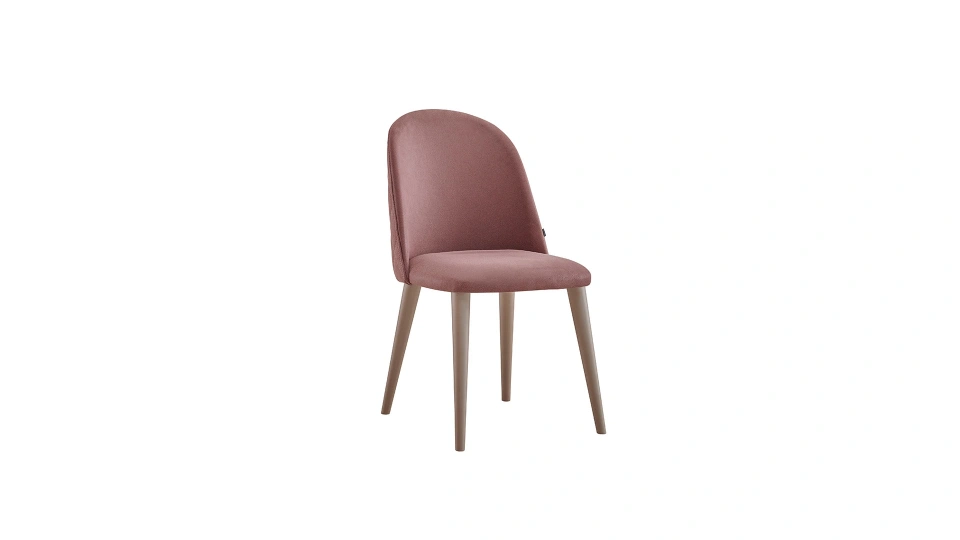 Milena Chair