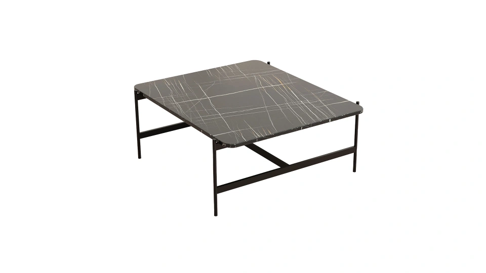 Noto Coffee Table