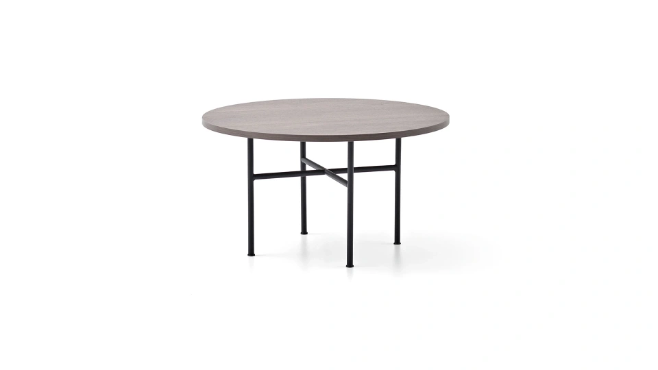Piero Coffee Table