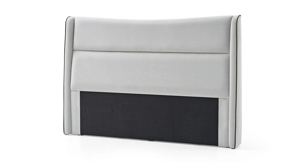 Piero Headboard - 160 cm