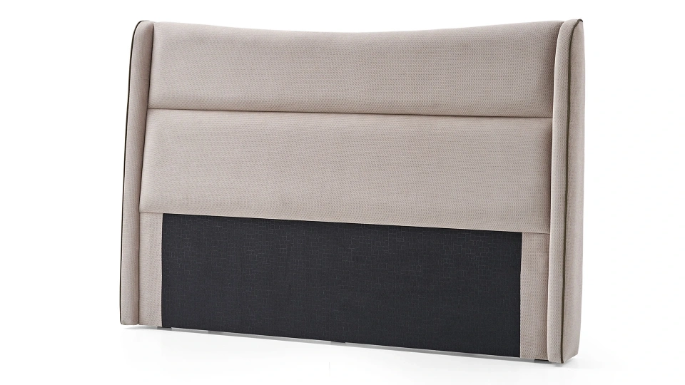 Piero Title - 160 cm