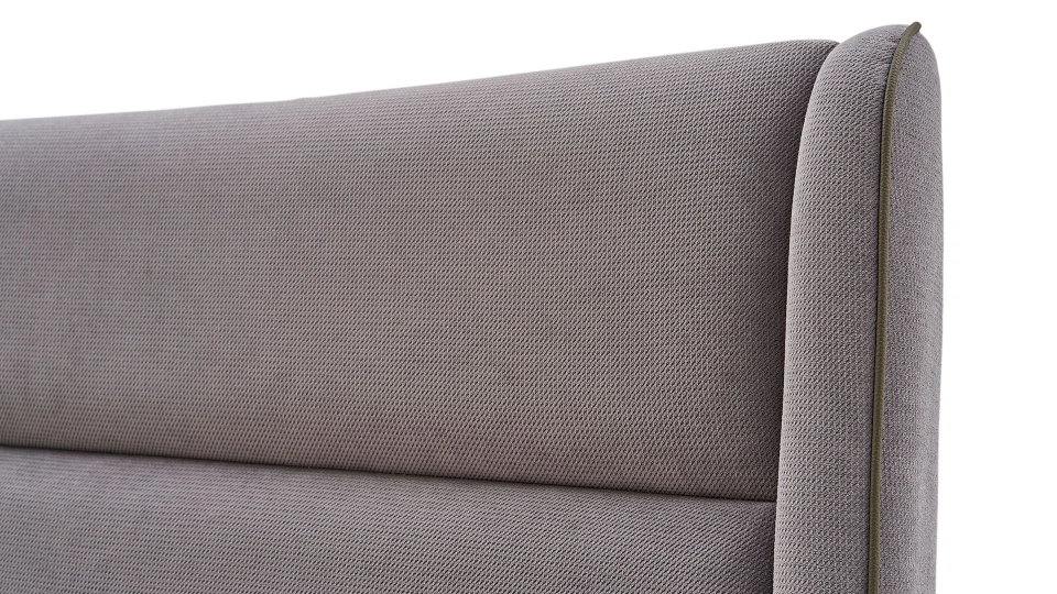 Piero Title - 160 cm