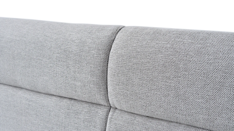 Trento Title - 160 cm