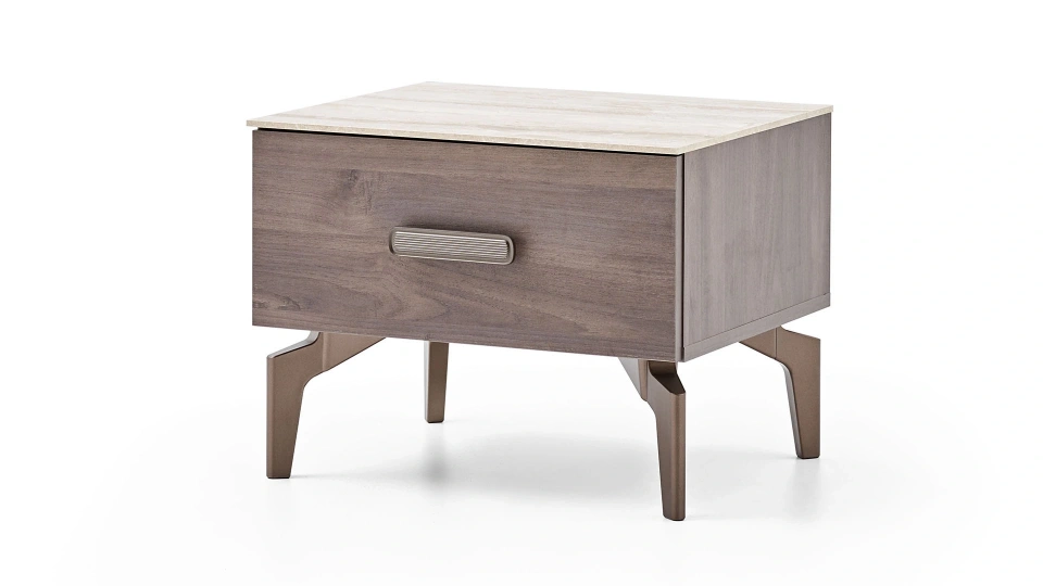 Piero Nightstand